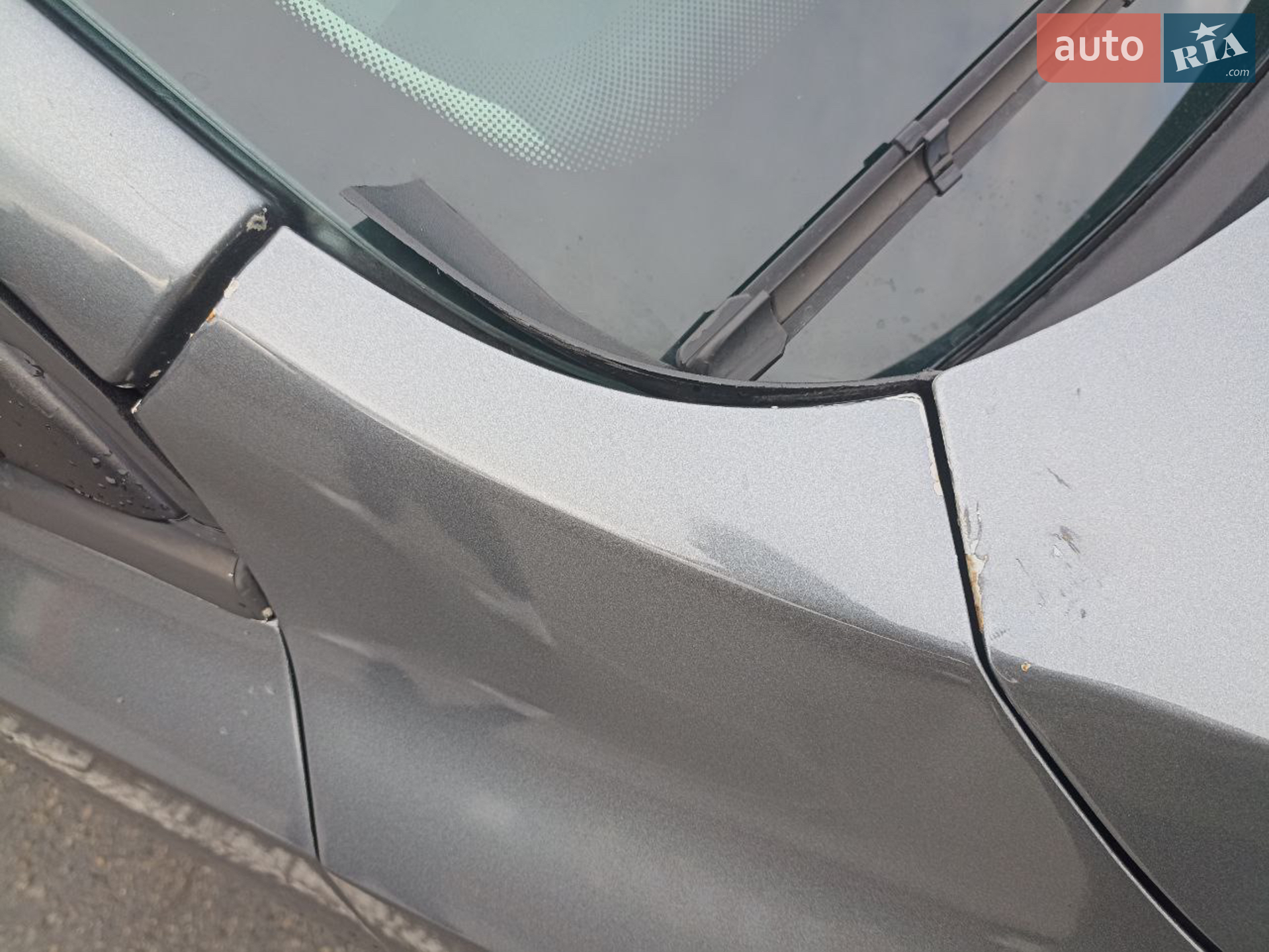 2014 Volkswagen Jetta - мініатюра 25