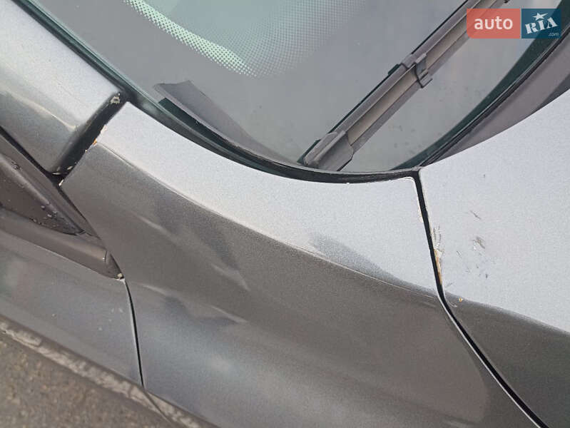 Седан Volkswagen Jetta 2014 в Белой Церкви фото 25 Седан Volkswagen Jetta 2014 в Белой Церкви