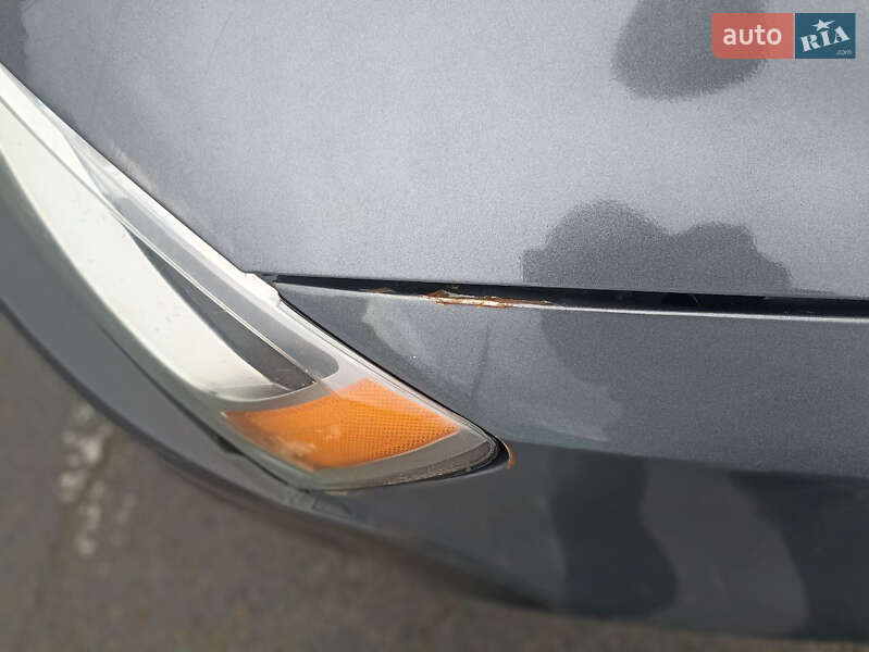 Седан Volkswagen Jetta 2014 в Белой Церкви фото 29 Седан Volkswagen Jetta 2014 в Белой Церкви