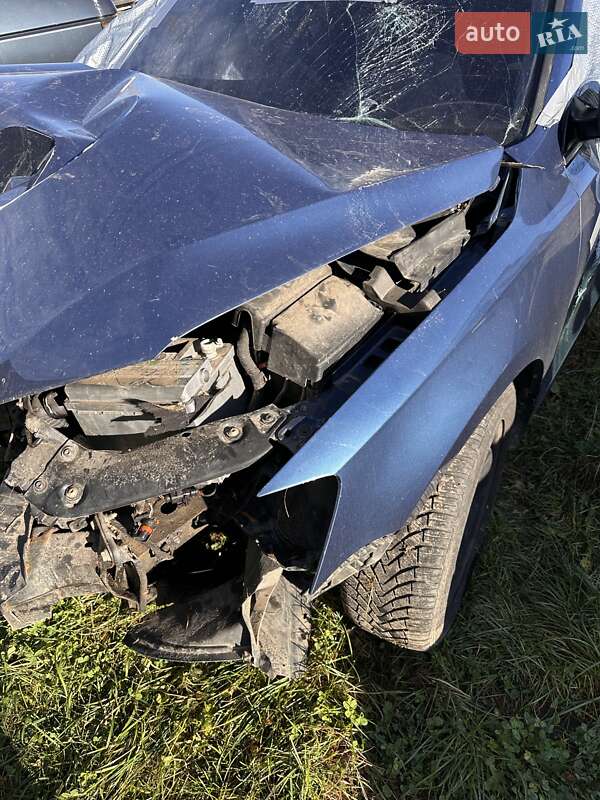 Седан Volkswagen Jetta 2017 в Калуше фото 3 Седан Volkswagen Jetta 2017 в Калуше