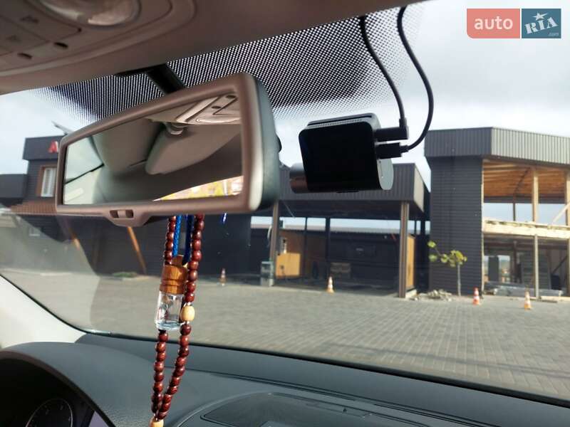 Седан Volkswagen Jetta 2009 в Новоукраїнці фото 24 Седан Volkswagen Jetta 2009 в Новоукраїнці