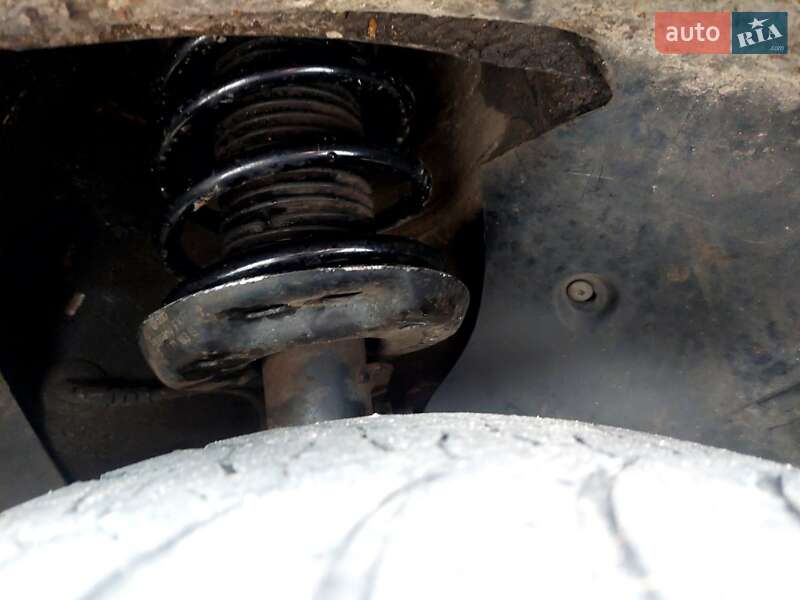 Седан Volkswagen Jetta 2009 в Новоукраїнці фото 54 Седан Volkswagen Jetta 2009 в Новоукраїнці