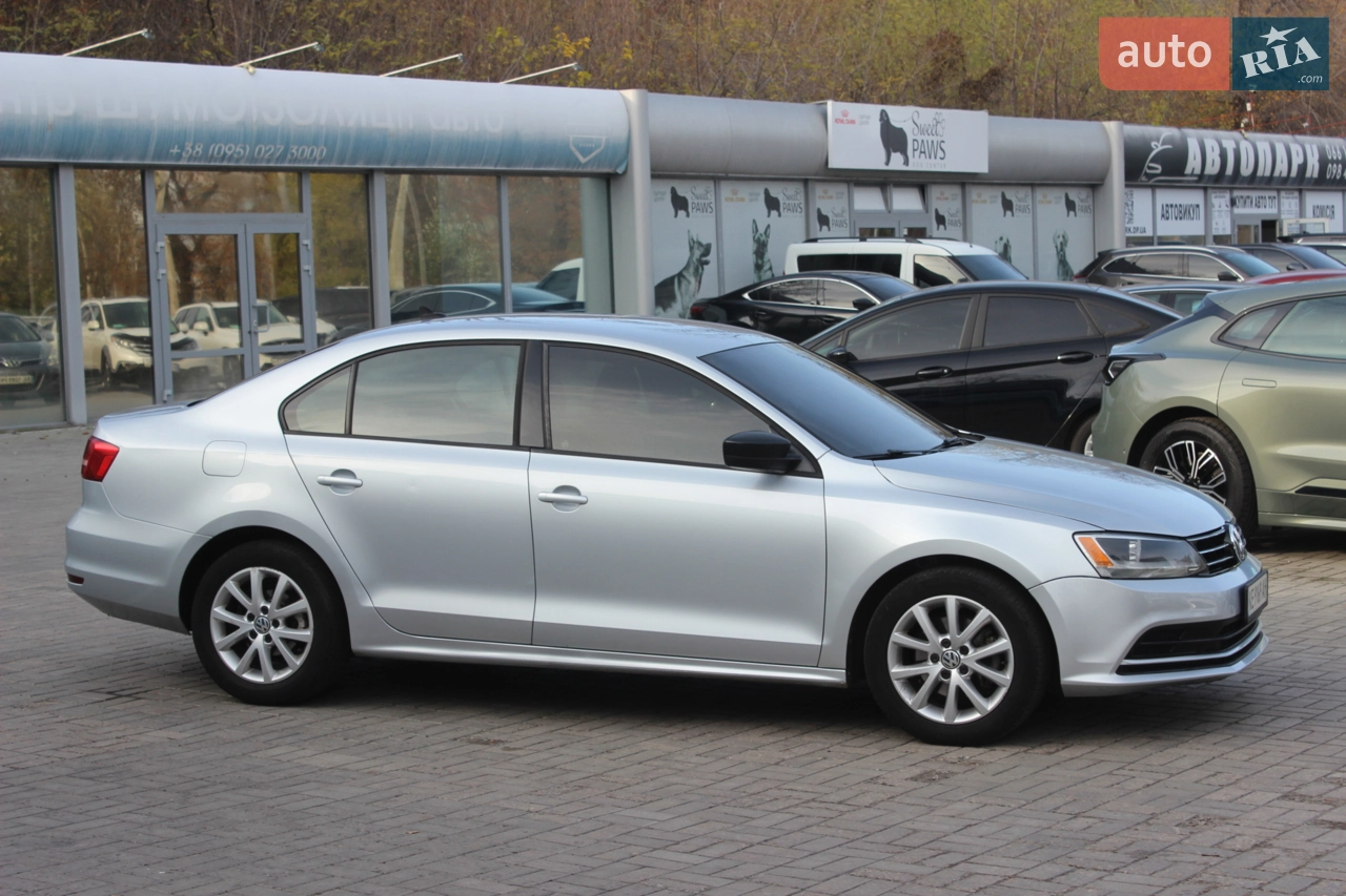 2013 Kia Cee'd - мініатюра 36
