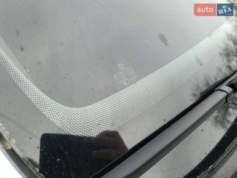 Седан Volkswagen Jetta 2011 в Одессе фото 26 Седан Volkswagen Jetta 2011 в Одессе