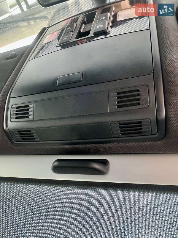 Седан Volkswagen Jetta 2019 в Сумах