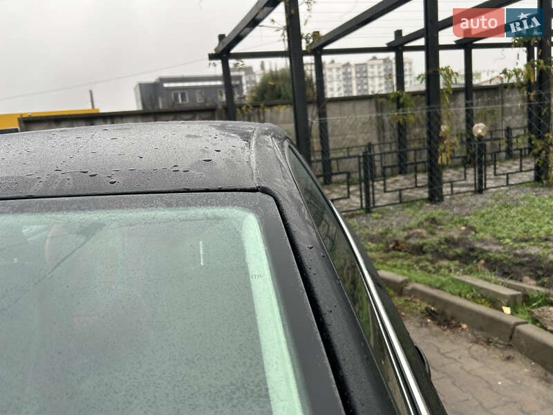 Седан Volkswagen Jetta 2013 в Києві фото 16 Седан Volkswagen Jetta 2013 в Києві