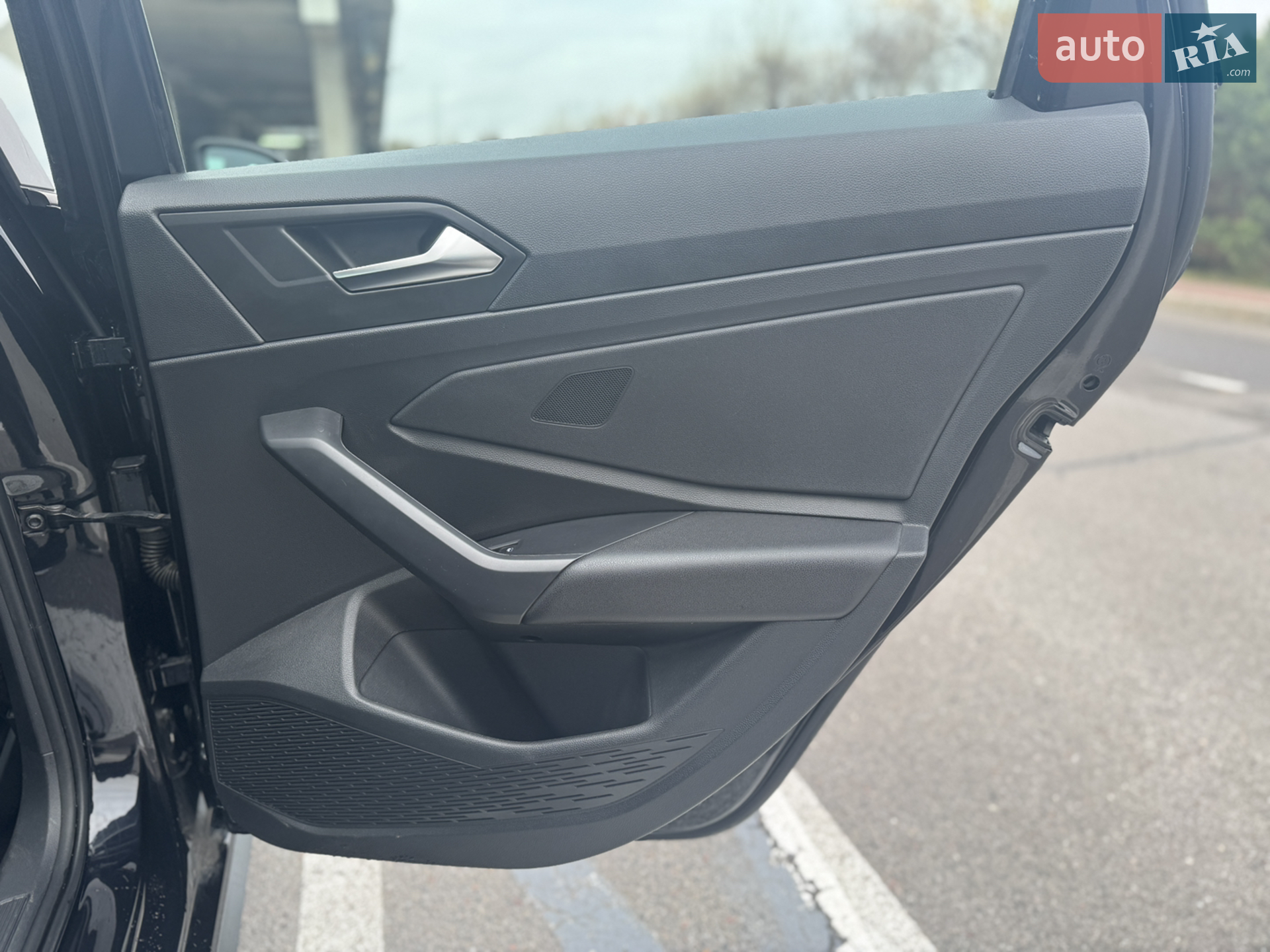 2018 Volkswagen Jetta - мініатюра 32