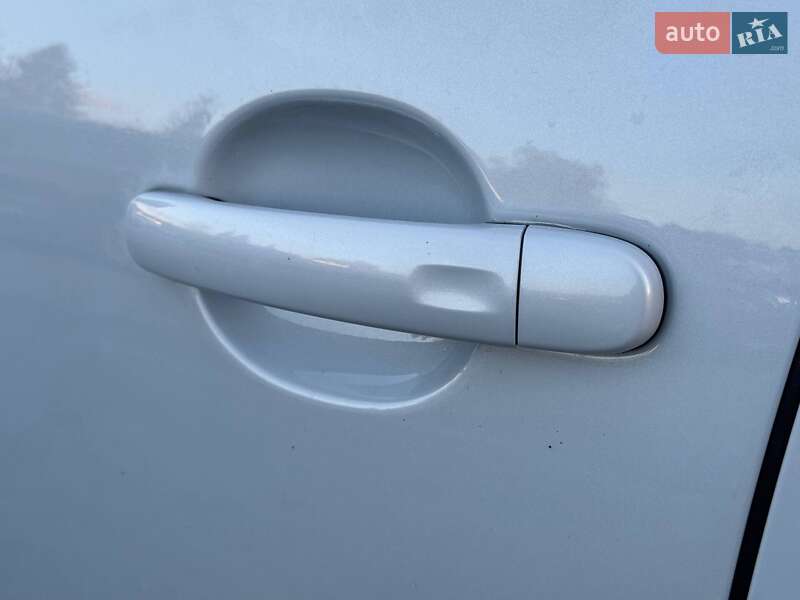 Седан Volkswagen Jetta 2017 в Ровно фото 24 Седан Volkswagen Jetta 2017 в Ровно