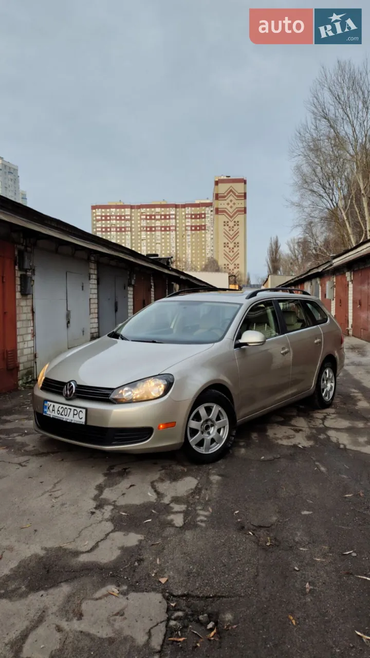 2012 Volkswagen Jetta - мініатюра 33