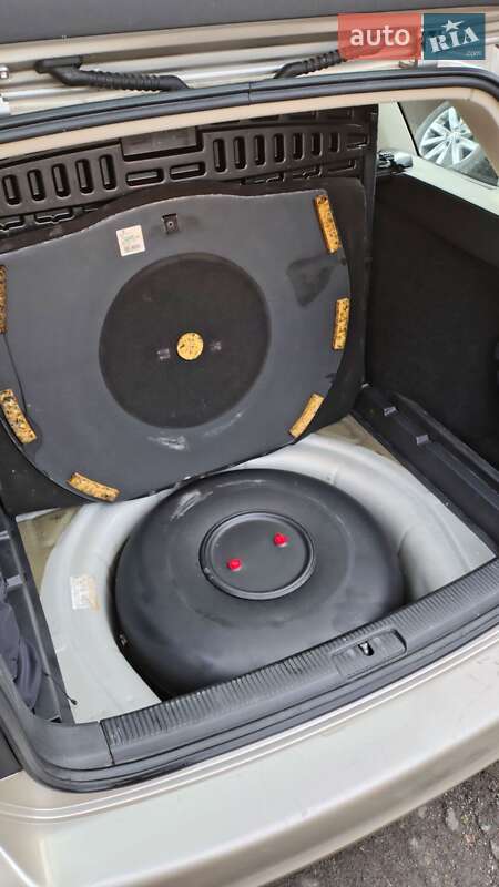 Универсал Volkswagen Jetta 2013 в Киеве фото 18 Универсал Volkswagen Jetta 2013 в Киеве