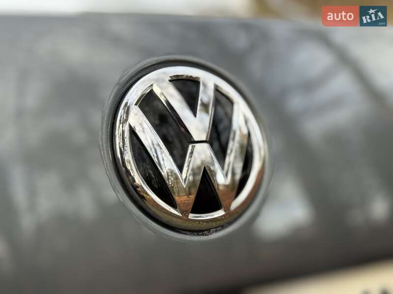 Седан Volkswagen Jetta 2015 в Львове фото 41 Седан Volkswagen Jetta 2015 в Львове