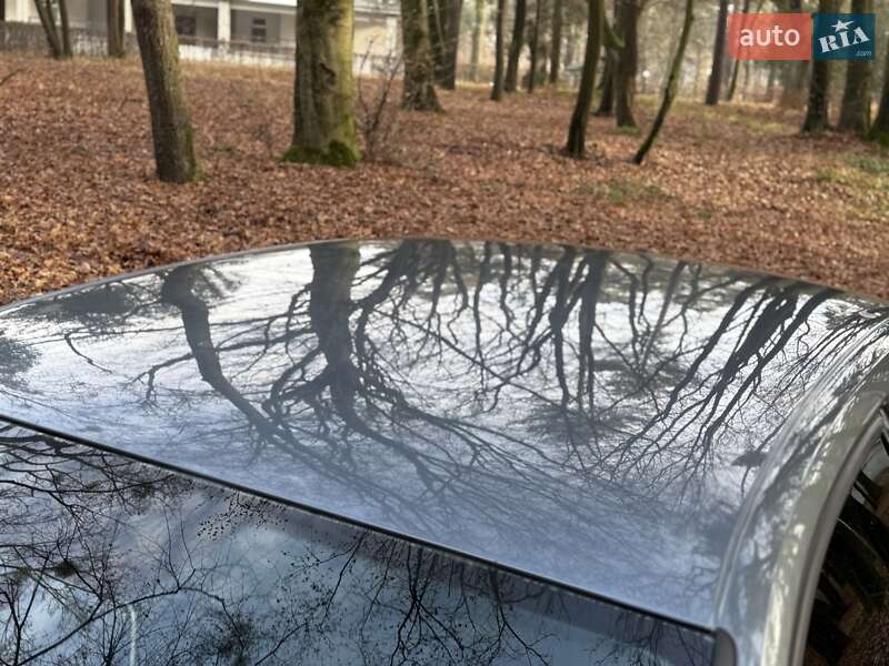 Седан Volkswagen Jetta 2015 в Львове фото 84 Седан Volkswagen Jetta 2015 в Львове