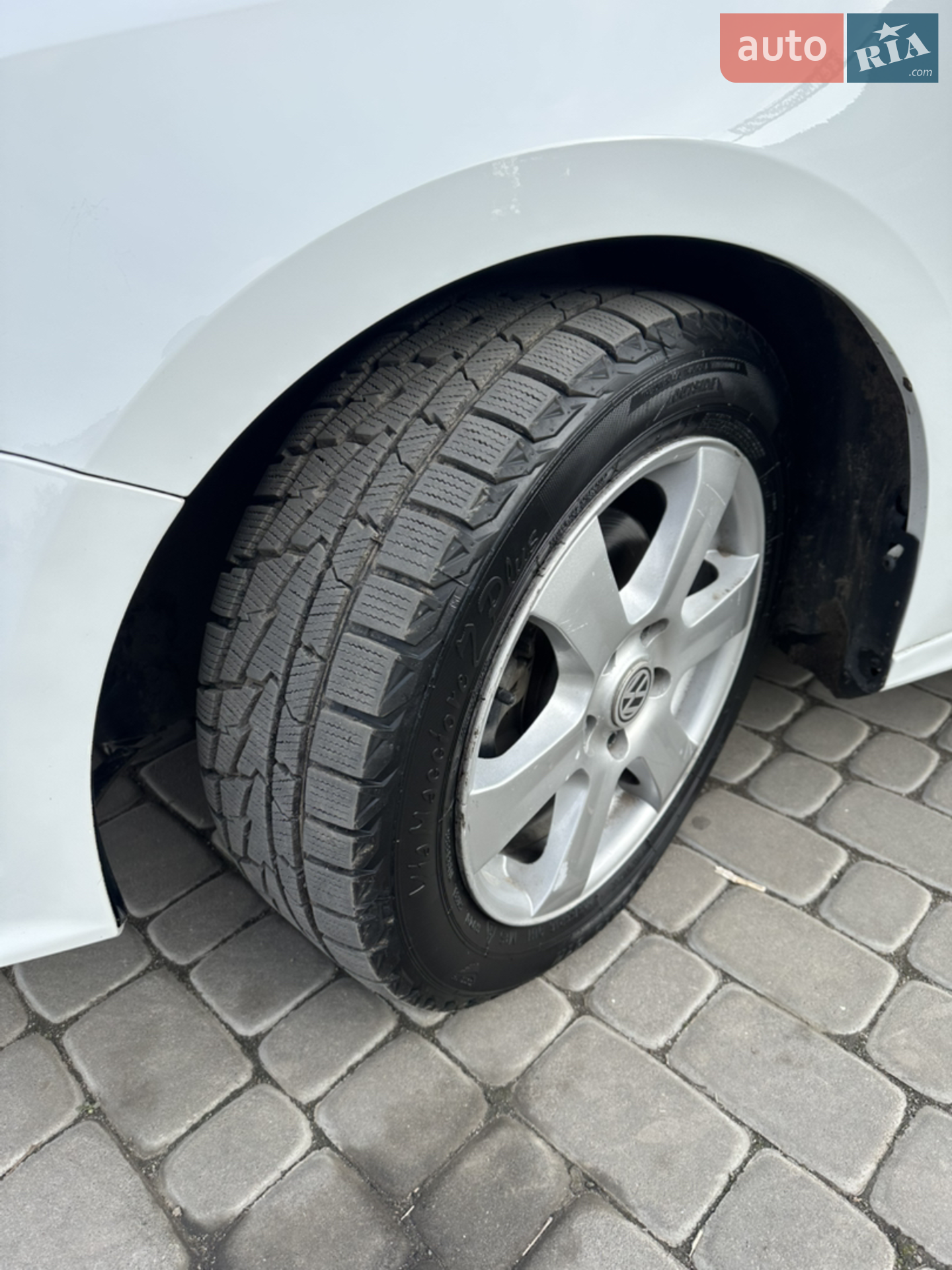 2015 Volkswagen Jetta - мініатюра 51