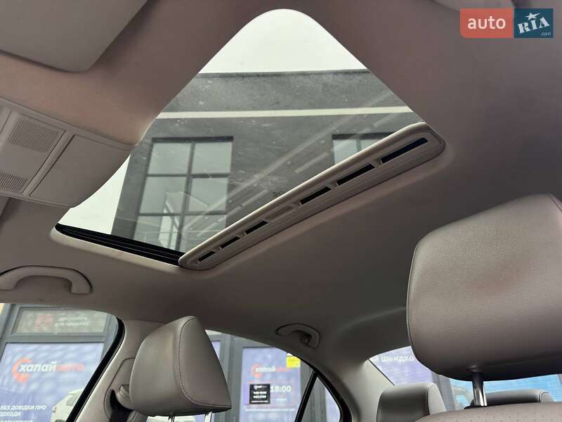 Седан Volkswagen Jetta 2013 в Вінниці