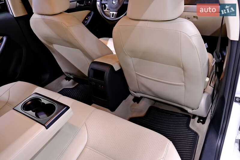 Седан Volkswagen Jetta 2012 в Одессе фото 35 Седан Volkswagen Jetta 2012 в Одессе