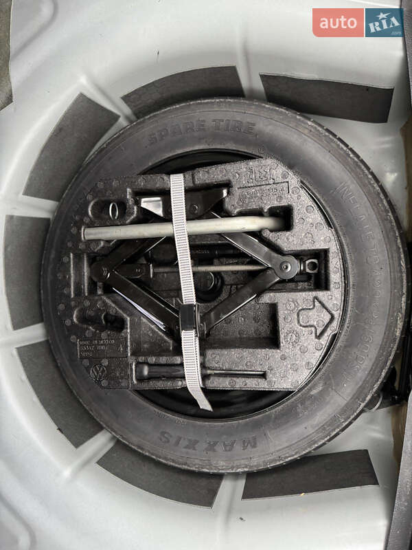 Седан Volkswagen Jetta 2017 в Днепре фото 32 Седан Volkswagen Jetta 2017 в Днепре