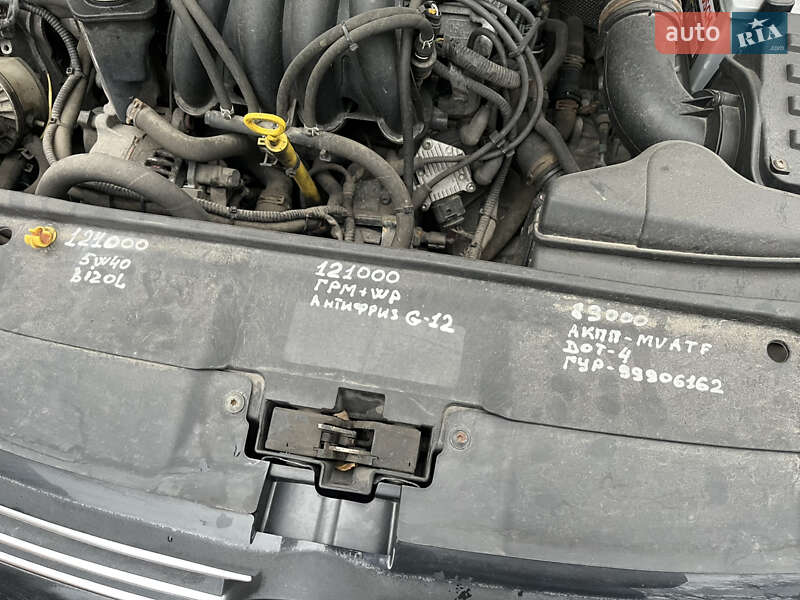 Седан Volkswagen Jetta 2014 в Киеве