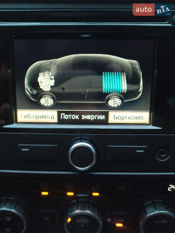 Седан Volkswagen Jetta 2013 в Тараще фото 26 Седан Volkswagen Jetta 2013 в Тараще