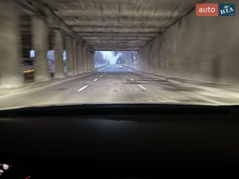 Седан Volkswagen Jetta 2016 в Запоріжжі фото 35 Седан Volkswagen Jetta 2016 в Запоріжжі