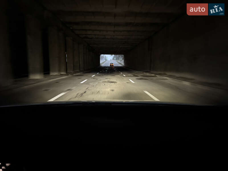 Седан Volkswagen Jetta 2016 в Запоріжжі фото 45 Седан Volkswagen Jetta 2016 в Запоріжжі