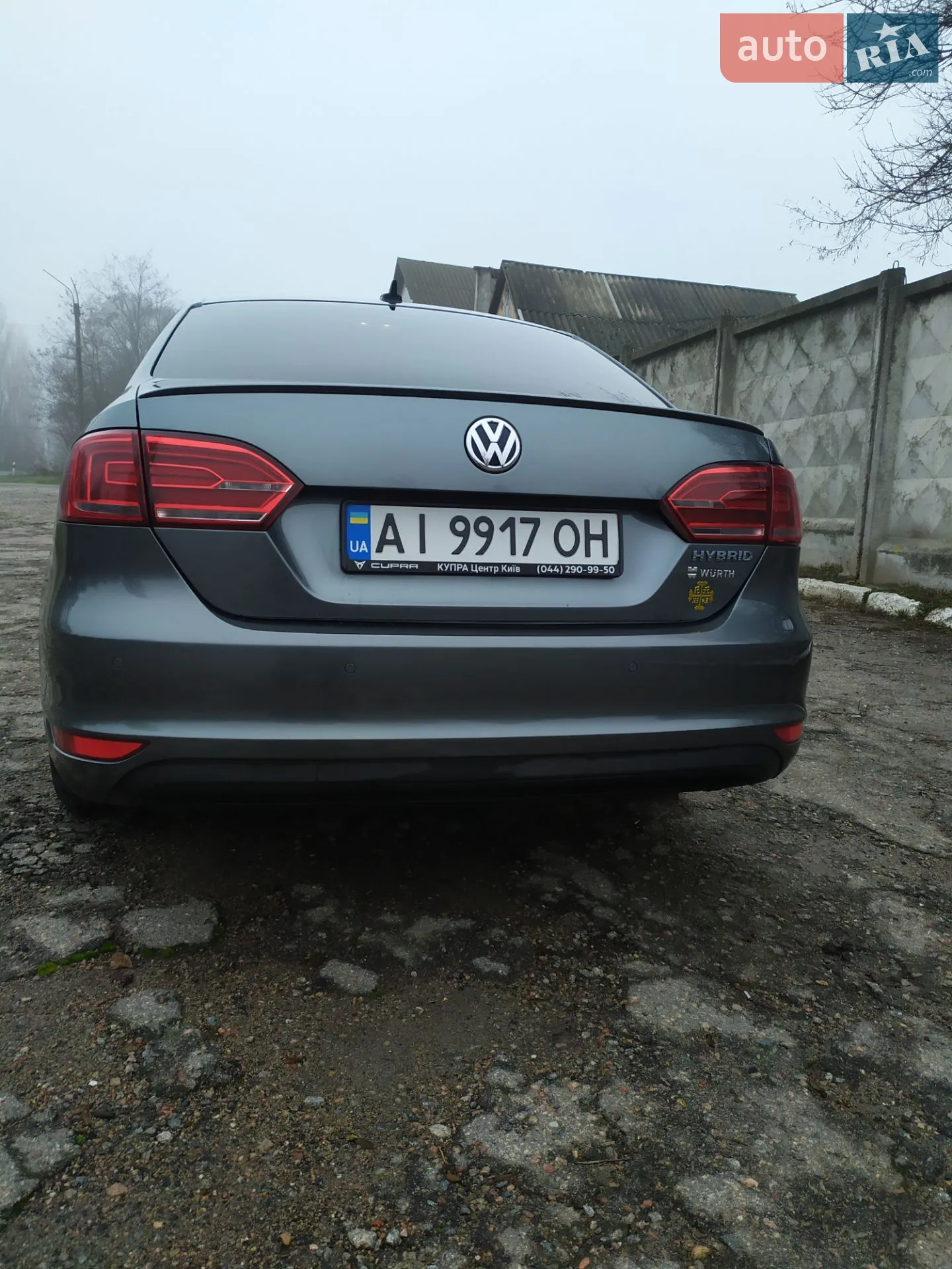 2013 Volkswagen Jetta - мініатюра 34