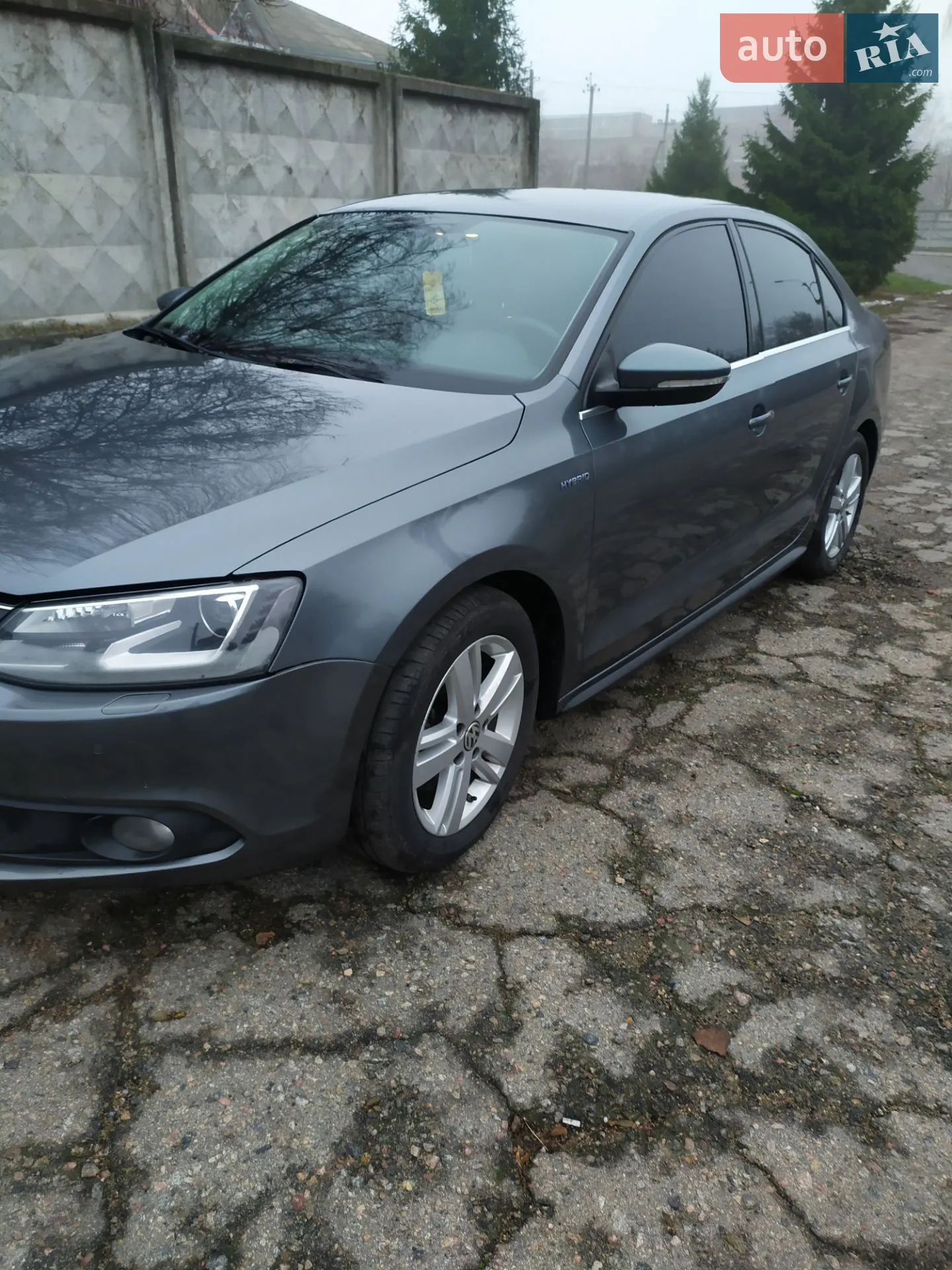 2013 Volkswagen Jetta - мініатюра 39