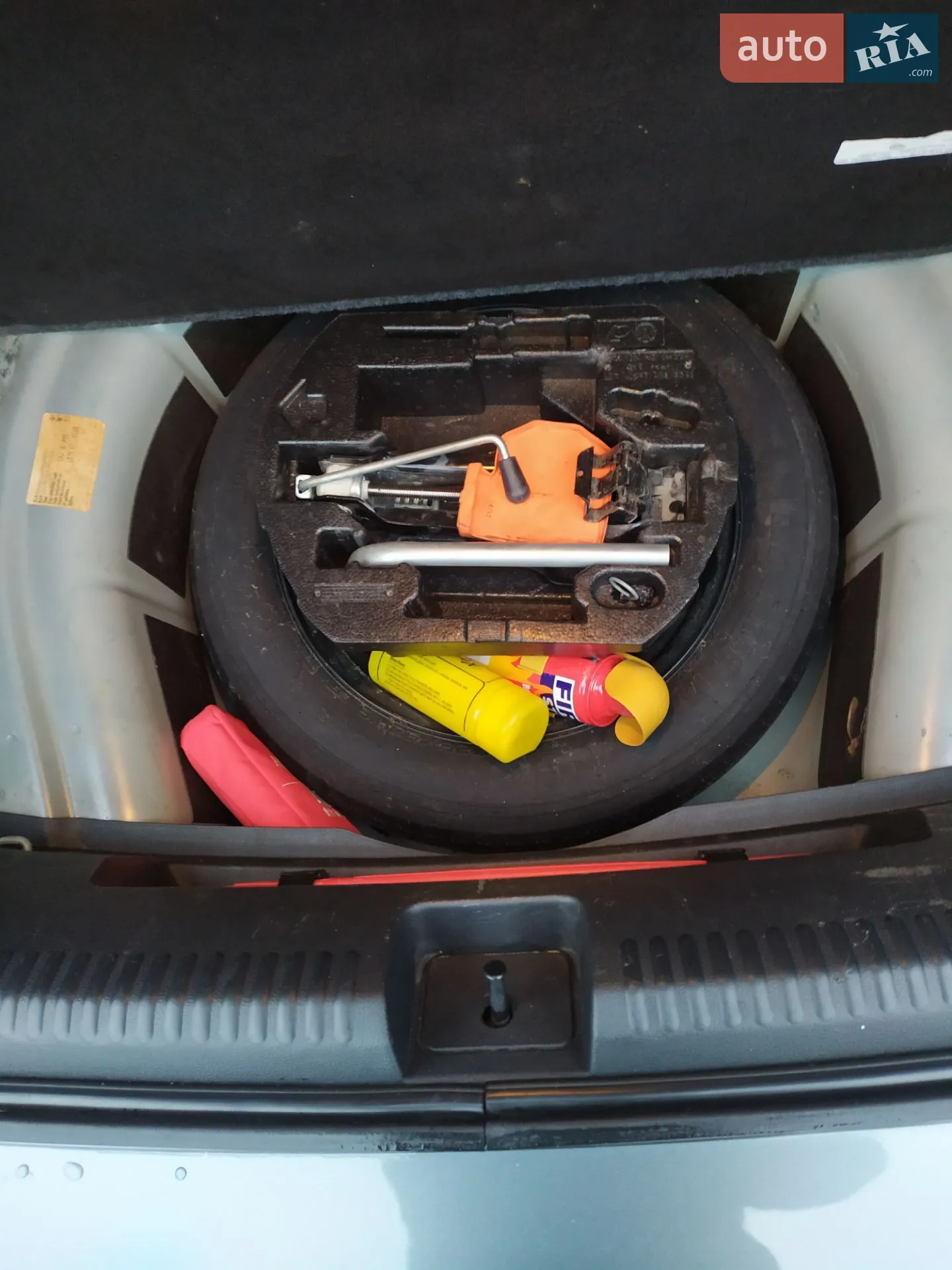2013 Volkswagen Jetta - мініатюра 43