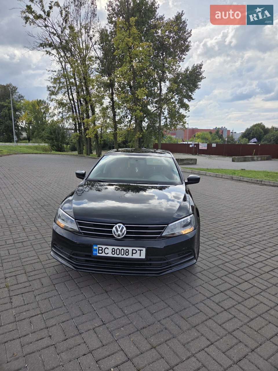 2015 Volkswagen Jetta - мініатюра 58