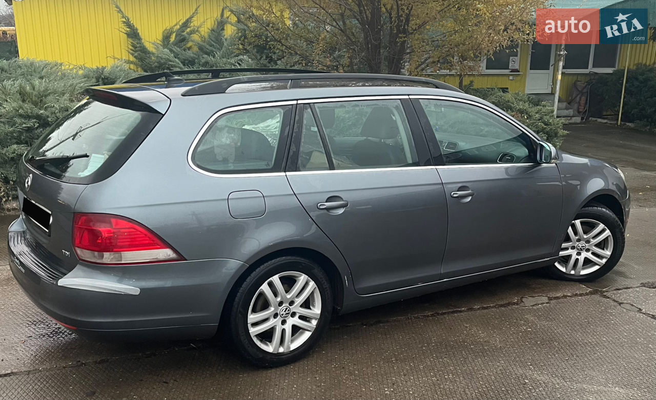 2014 Volkswagen Jetta - мініатюра 18
