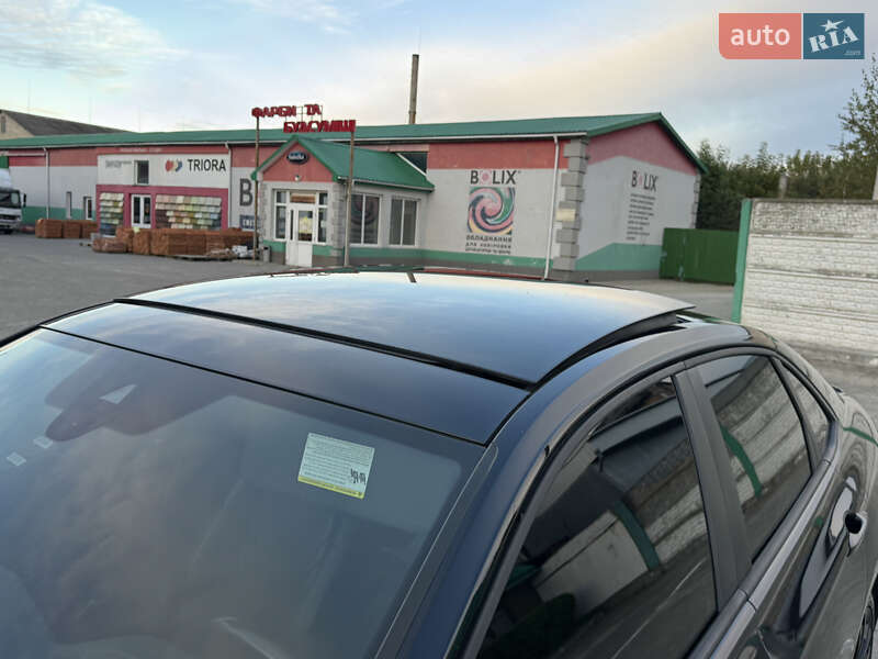 Седан Volkswagen Jetta 2020 в Ковеле фото 34 Седан Volkswagen Jetta 2020 в Ковеле