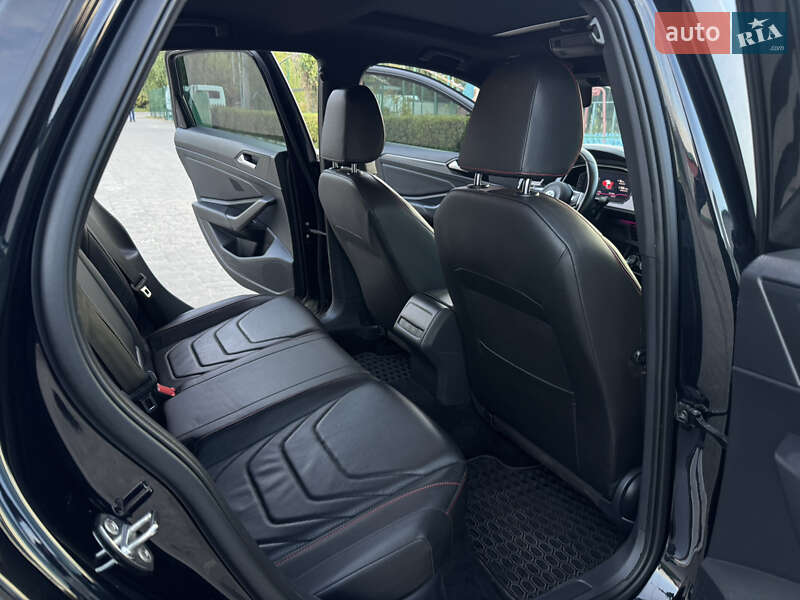 Седан Volkswagen Jetta 2020 в Ковеле фото 69 Седан Volkswagen Jetta 2020 в Ковеле
