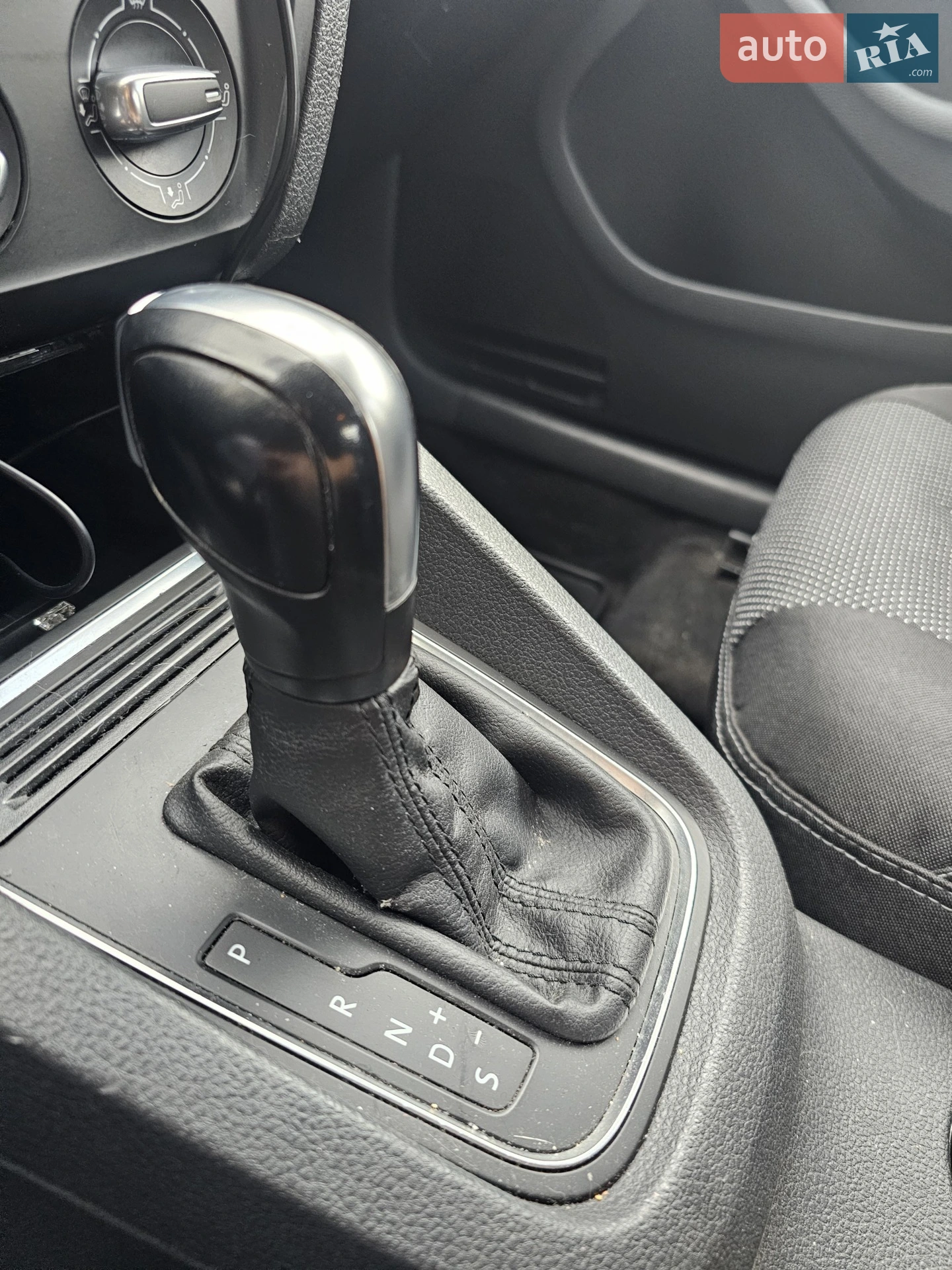 2016 Volkswagen Jetta - мініатюра 23