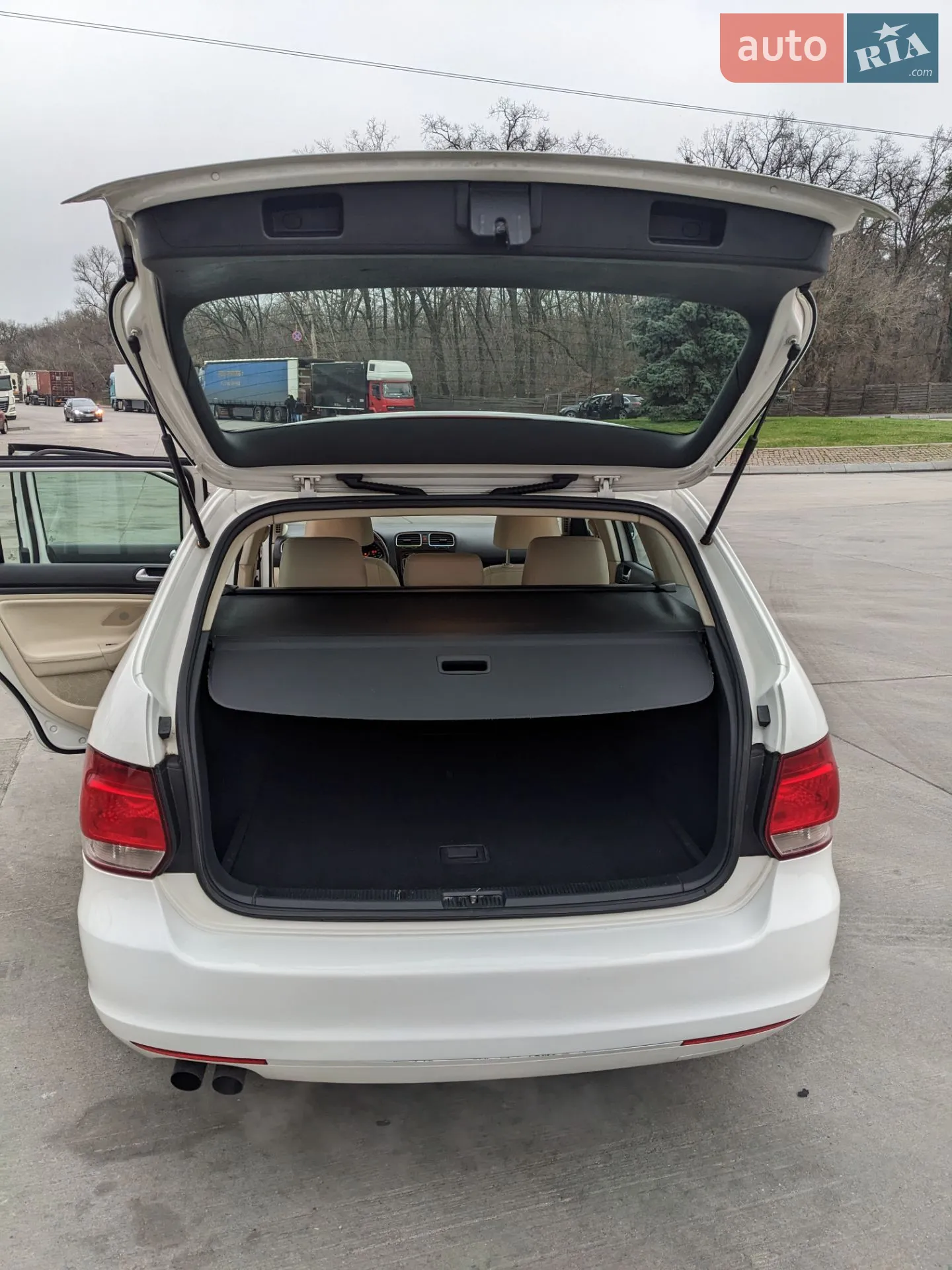 2011 Volkswagen Jetta - мініатюра 24