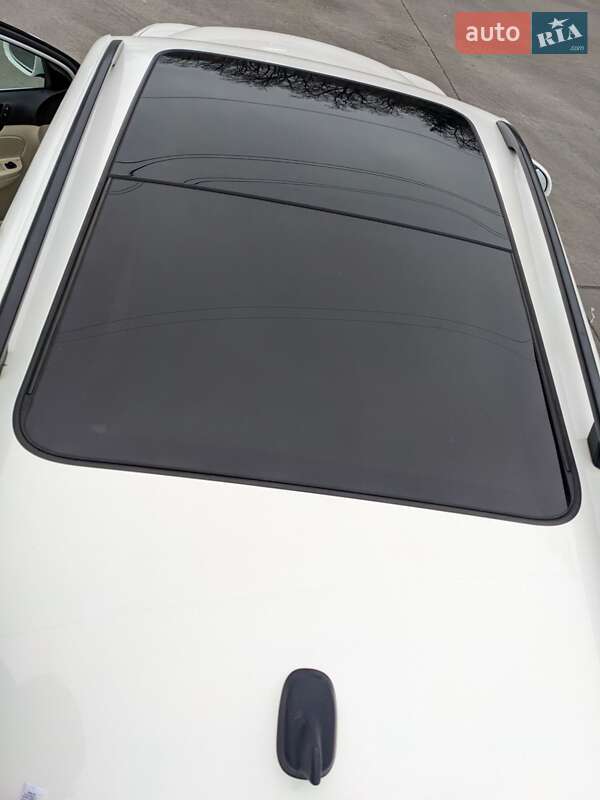 Универсал Volkswagen Jetta 2011 в Киеве фото 28 Универсал Volkswagen Jetta 2011 в Киеве