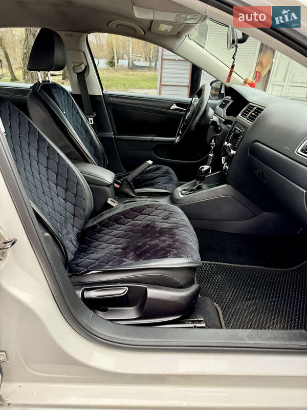 Седан Volkswagen Jetta 2011 в Харькове фото 7 Седан Volkswagen Jetta 2011 в Харькове