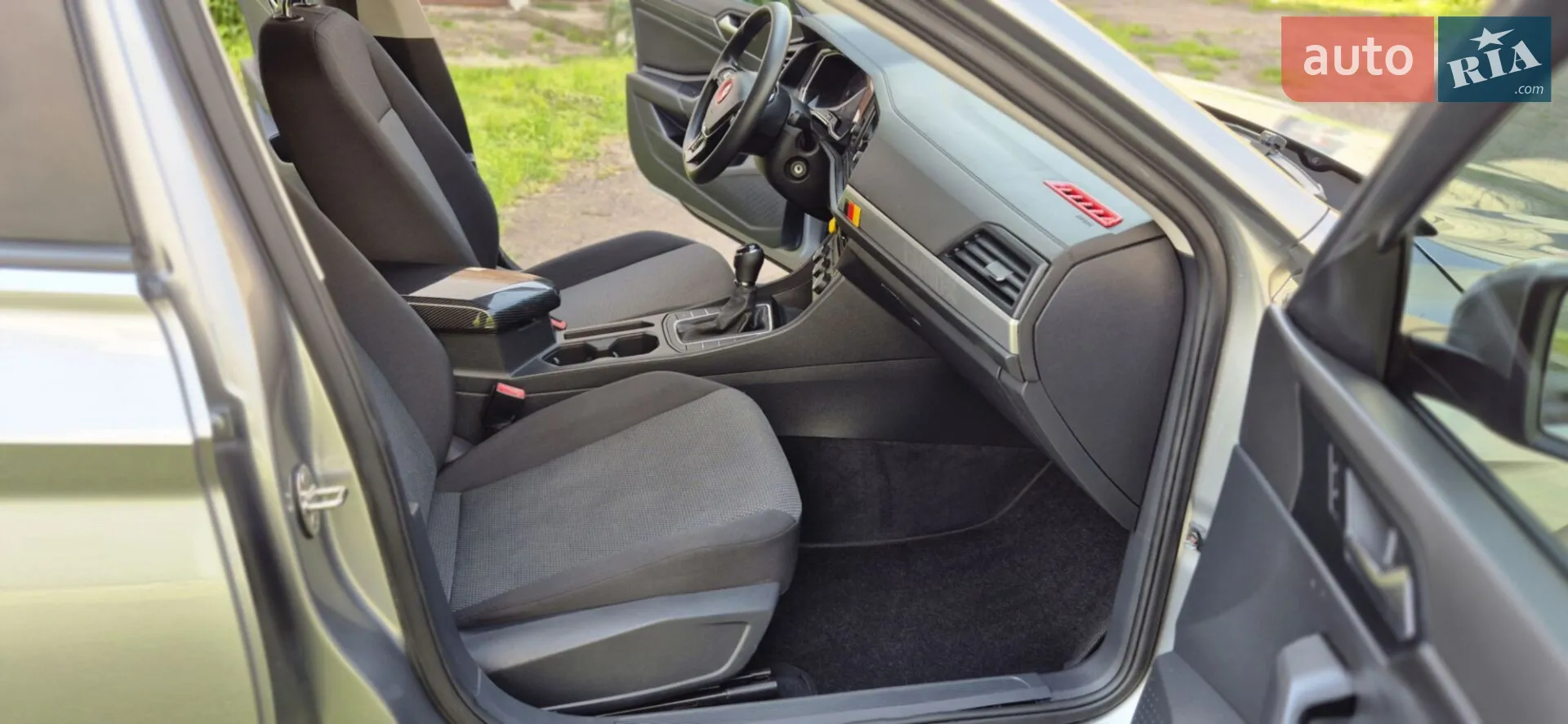 2019 Volkswagen Jetta - мініатюра 9
