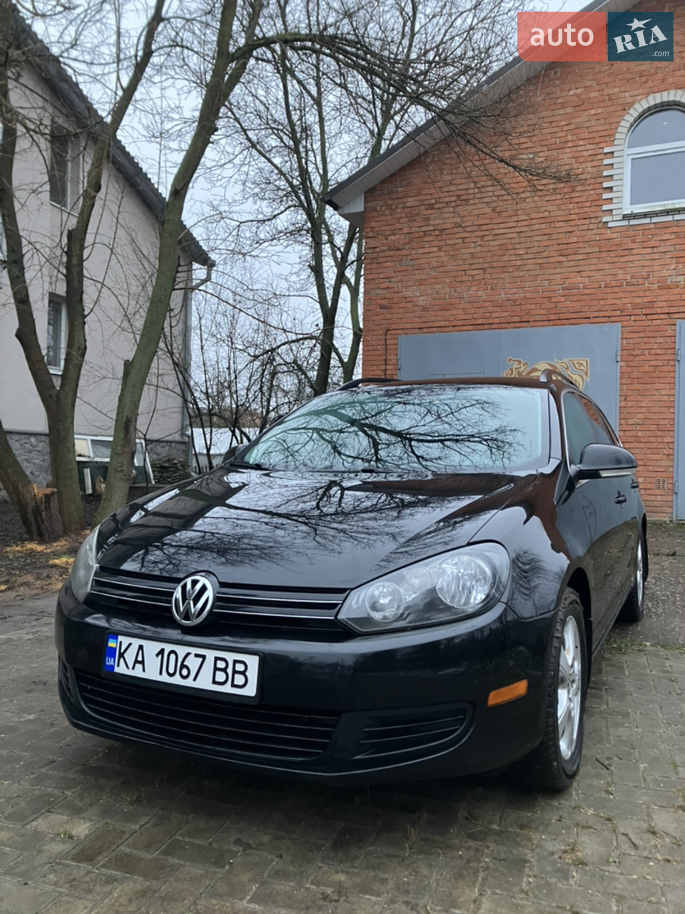 2014 Volkswagen Jetta - мініатюра 10