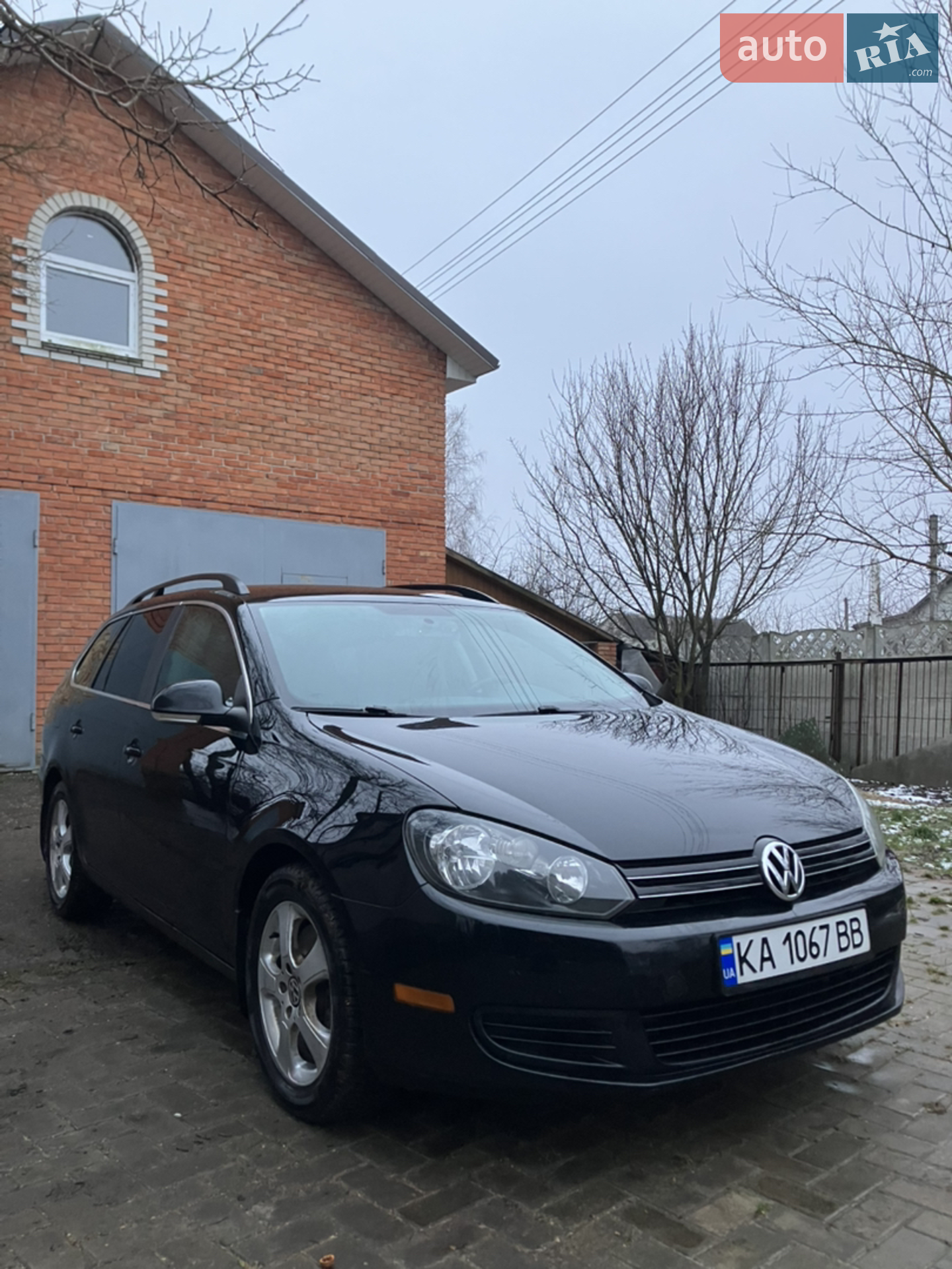 2014 Volkswagen Jetta - мініатюра 7