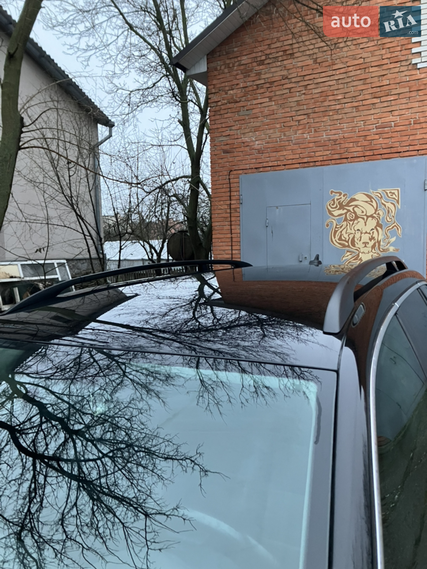 2014 Volkswagen Jetta - мініатюра 9
