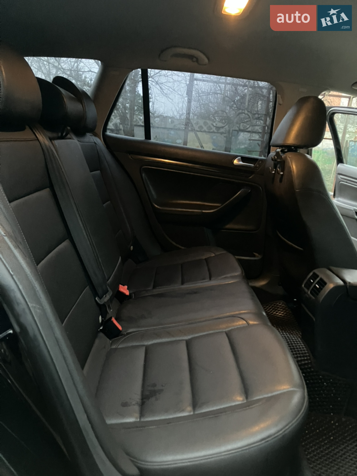 2014 Volkswagen Jetta - мініатюра 13