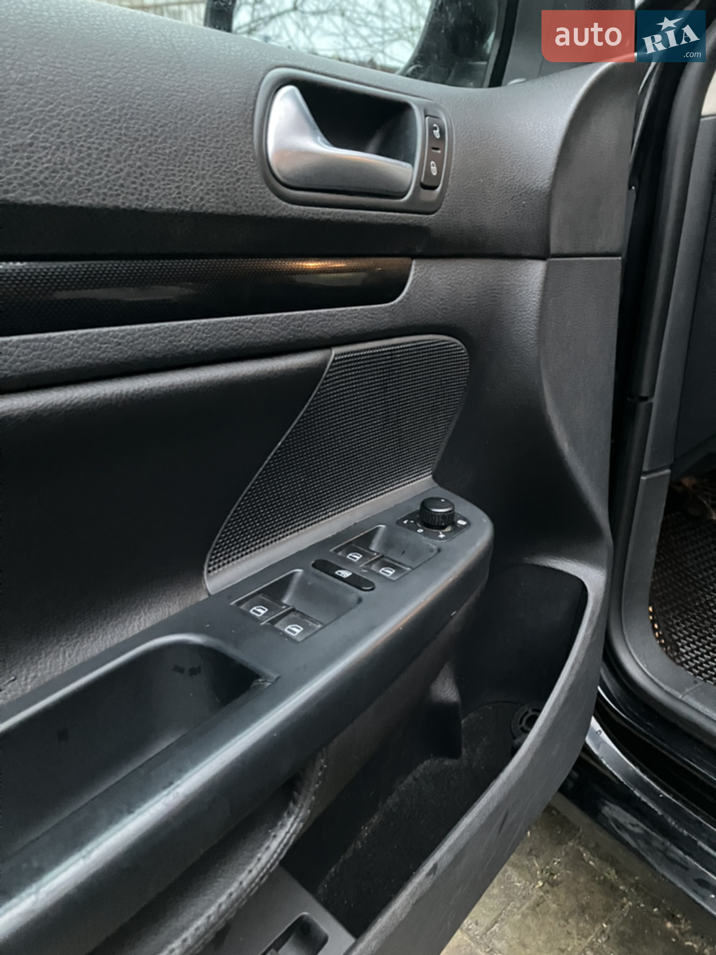 2014 Volkswagen Jetta - мініатюра 17