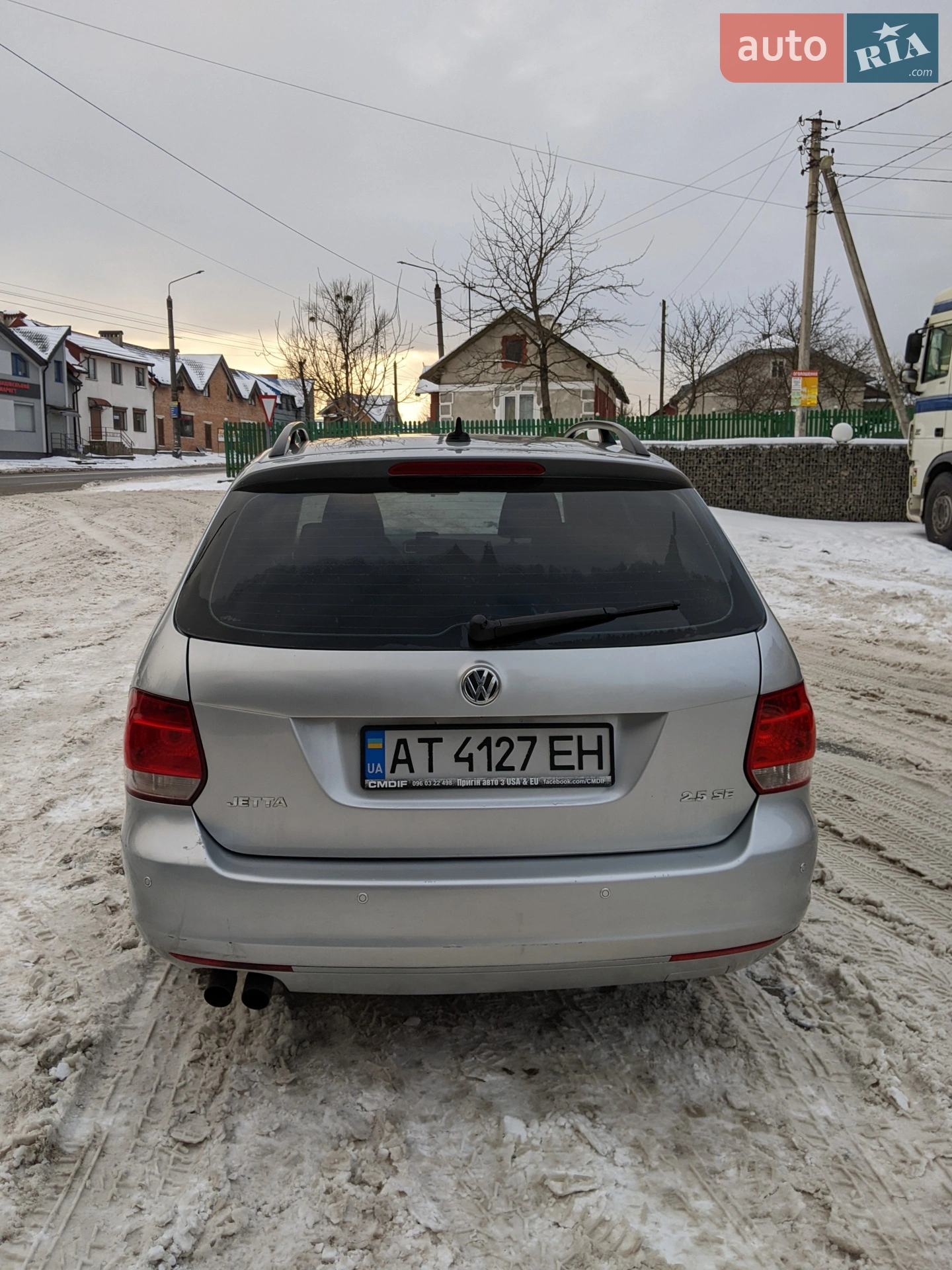 2012 Volkswagen Jetta - мініатюра 8