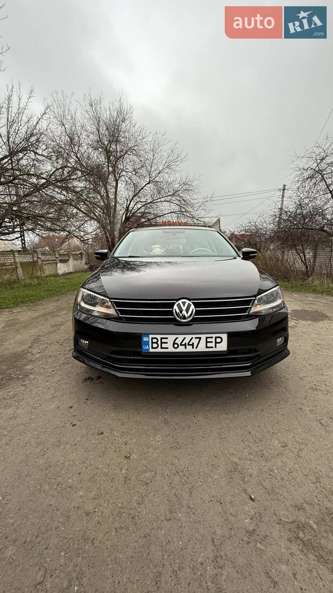 2014 Volkswagen Jetta - мініатюра 9