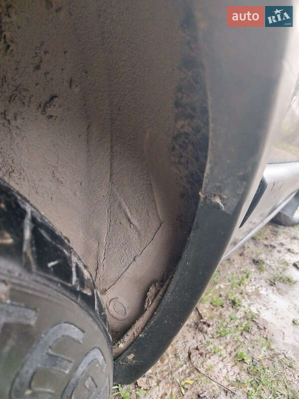 Седан Volkswagen Jetta 1989 в Черновцах