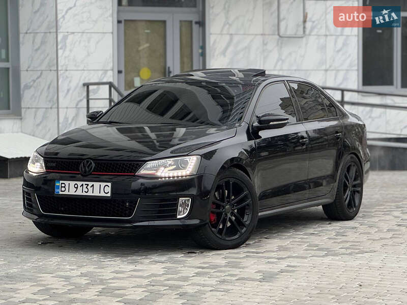 Volkswagen Jetta 2015 Volkswagen Jetta 2015