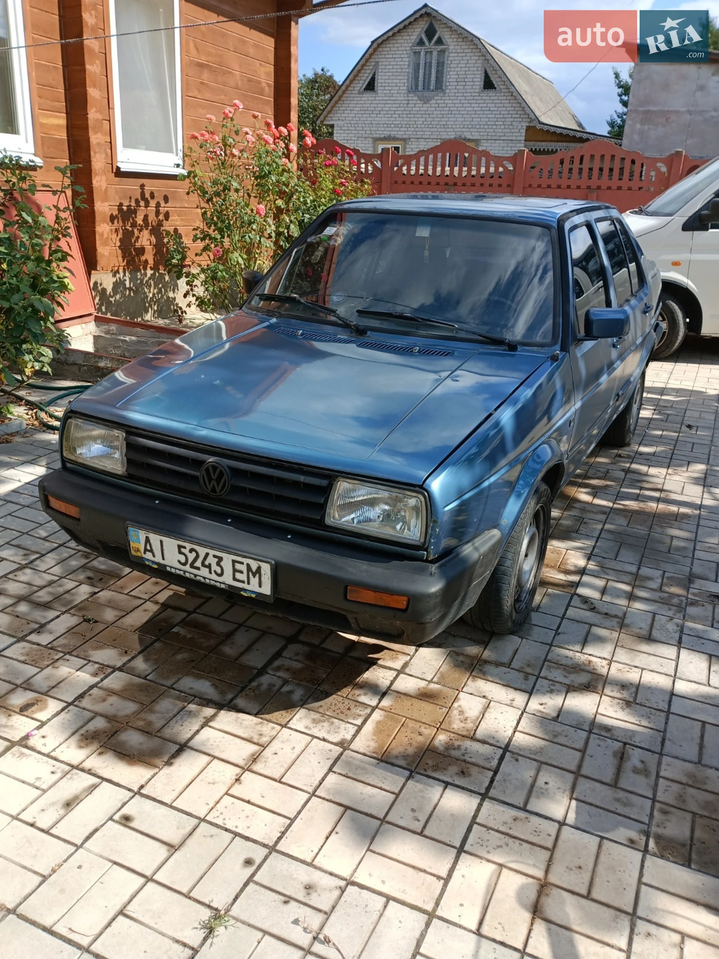 Фото авто 9