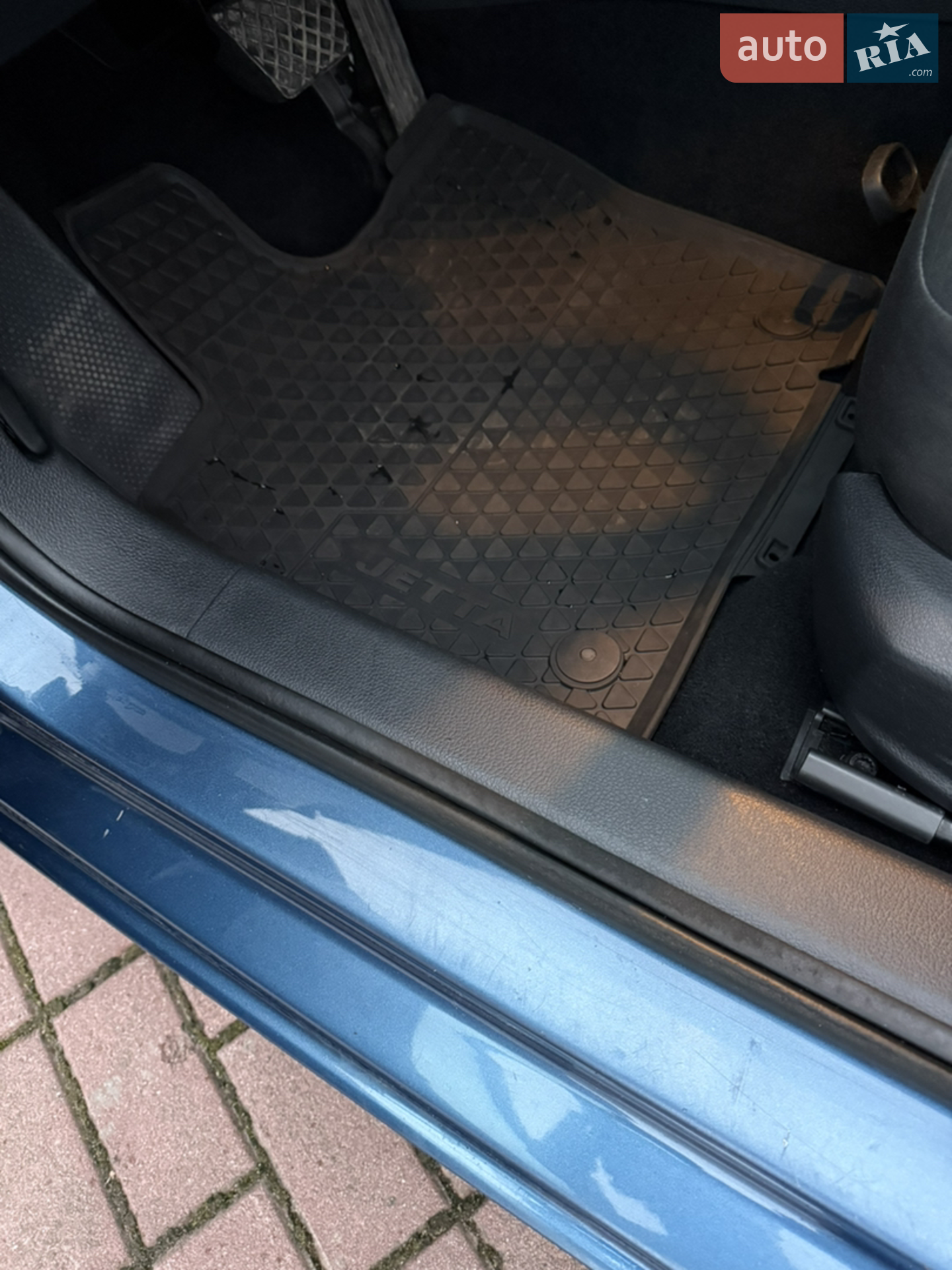 2016 Volkswagen Jetta - мініатюра 13