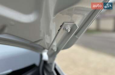 Седан Volkswagen Jetta 2016 в Одессе