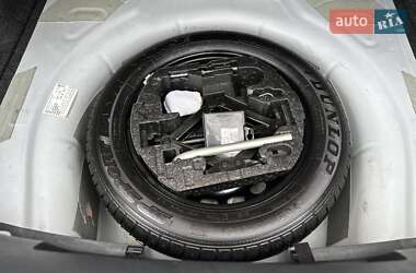 Седан Volkswagen Jetta 2016 в Одессе