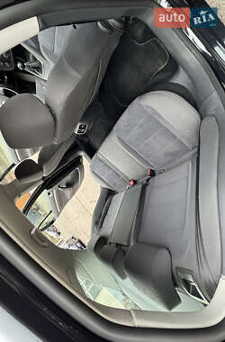 Седан Volkswagen Jetta 2008 в Запорожье